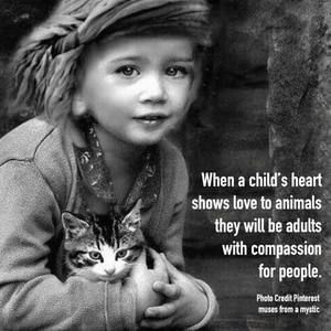 Meet your Posher, Carol